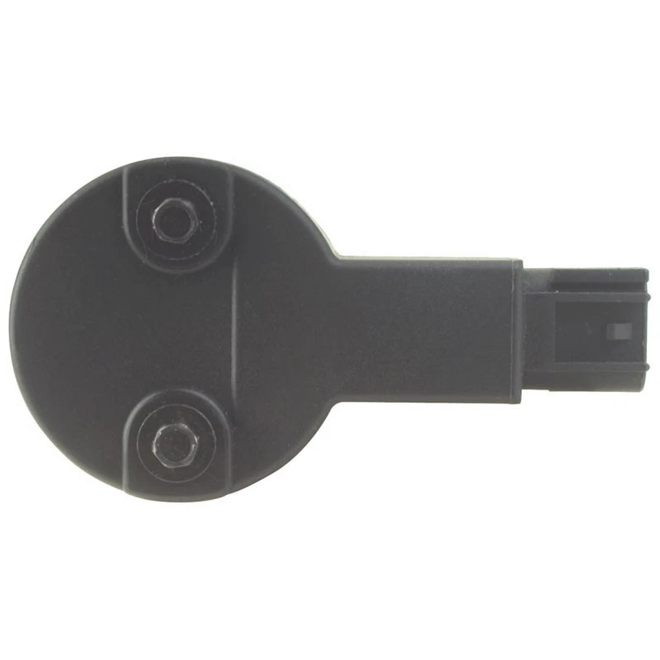 Nuevo sincronizador y sensor de árbol de levas para Ford 4.0 V6 Explorer Ranger Mazda B4000 Foto 2 de 4