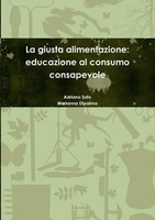 Adriano Sofo (U. A.) | La Giusta Alimentazione | Taschenbuch | Italienisch
