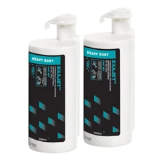 Dental Heavy Body Refill Package Fast Regular Set Variations