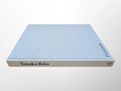 Tanaka Ikko: Graphic Master