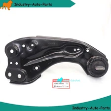 OEM Left Rear Trailing Arm For 2018-2022 Honda Accord 52365-TVA-A03