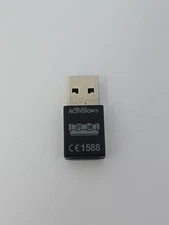 Skylanders Portal USB Dongle CE1588 Activision Model 83973791 For PS3 PS4 & Wii