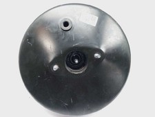 51928238 BREMSSERVO / 0204811061 / 273151 FÜR FIAT DUCATO CAJA CERRADA 250