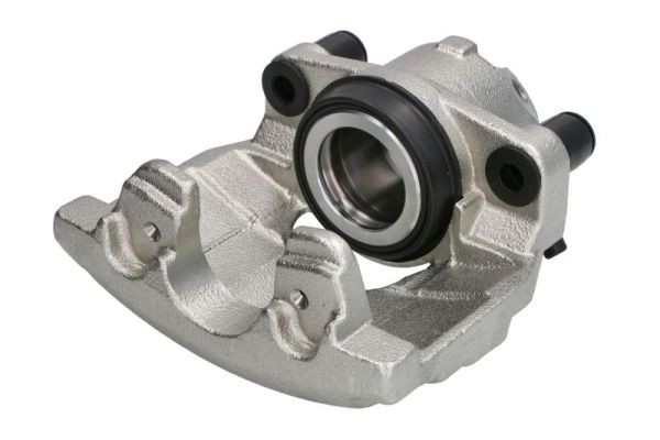 Front Right ABE CZH2052 Brake Caliper for DACIA,NISSAN,RENAULT