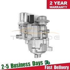 High Pressure Fuel Pump For BMW N54/N55 Engine 335i 535i 535i X5 X6 13517616170