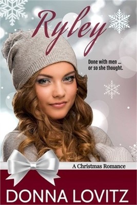 Ryley: A Christmas Romance (Paperback or Softback)