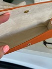 Tory Burch TY 2039 1010 Brown Gradient Cat Eye Eyeglasses Frames 53-16-135 — photo 3