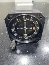 Garmin GI 106B MD200-206