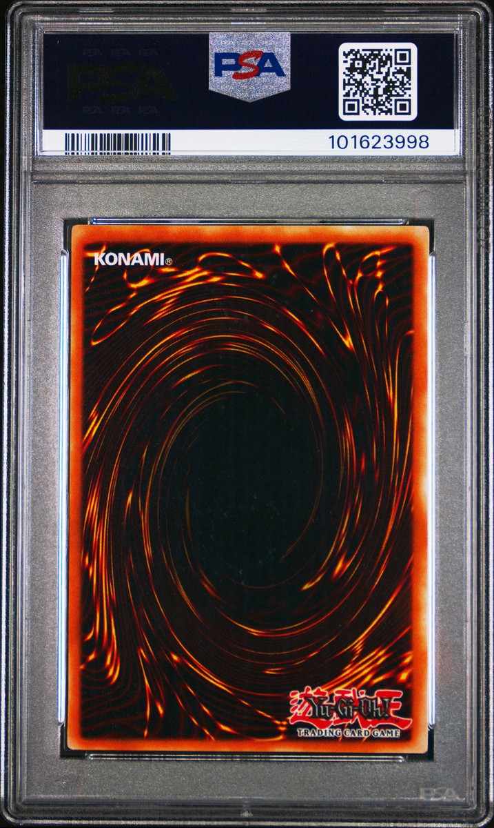 shonen jump yugioh promo cards Amazon.com: YuGiOh Shonen Jump Promo Single Card Ultra Rare Winged Dragon  of Ra JUMPEN045... by Yu Gi Oh : Toys & Games