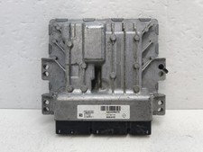 Moteur Renault MASTER