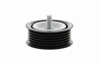 Vaico Spannrolle, Keilrippenriemen V30-2532 FüR MERCEDES-BENZ