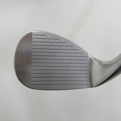 Bridgestone Wedge BRIDGESTONE BRM2 HF 48° VANQUISH BS50i | eBay