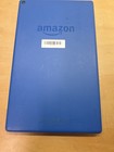 Amazon Fire HD 10 (7th Generation) 32 GB, Wi-Fi, 10.1 in - Blue Tablet — photo 7