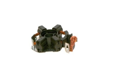 BOSCH Halter, Kohlebürsten 1 004 336 518
