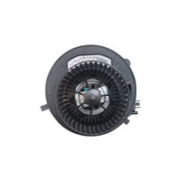 InnenraumgebläSe 12 V 180 W 2-Polig Hella Iam-Expertise FüR U.A. VW Passat