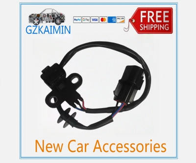 MR420734 Crankshaft Position Sensor For Mitsubishi Carisma Colt Lancer Mirage
