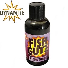 مقتنيات Dynamite Baits