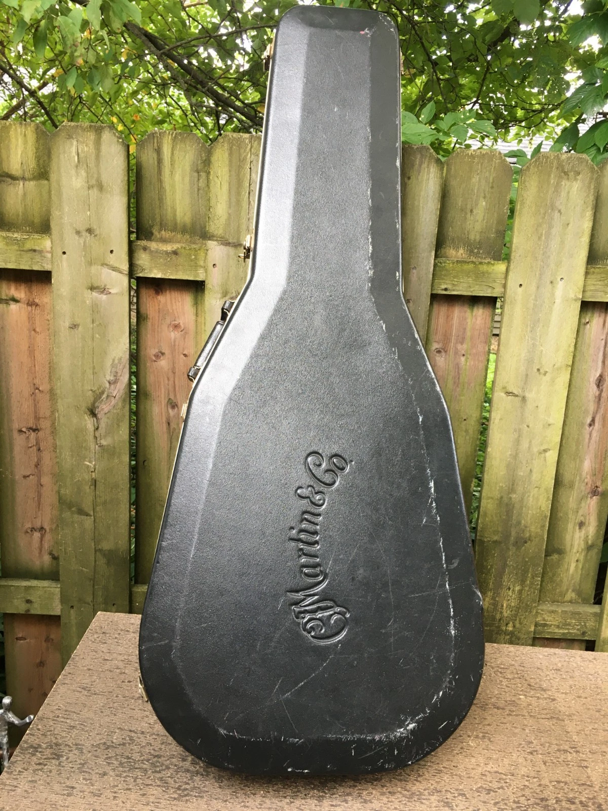 Picture 17 of 24