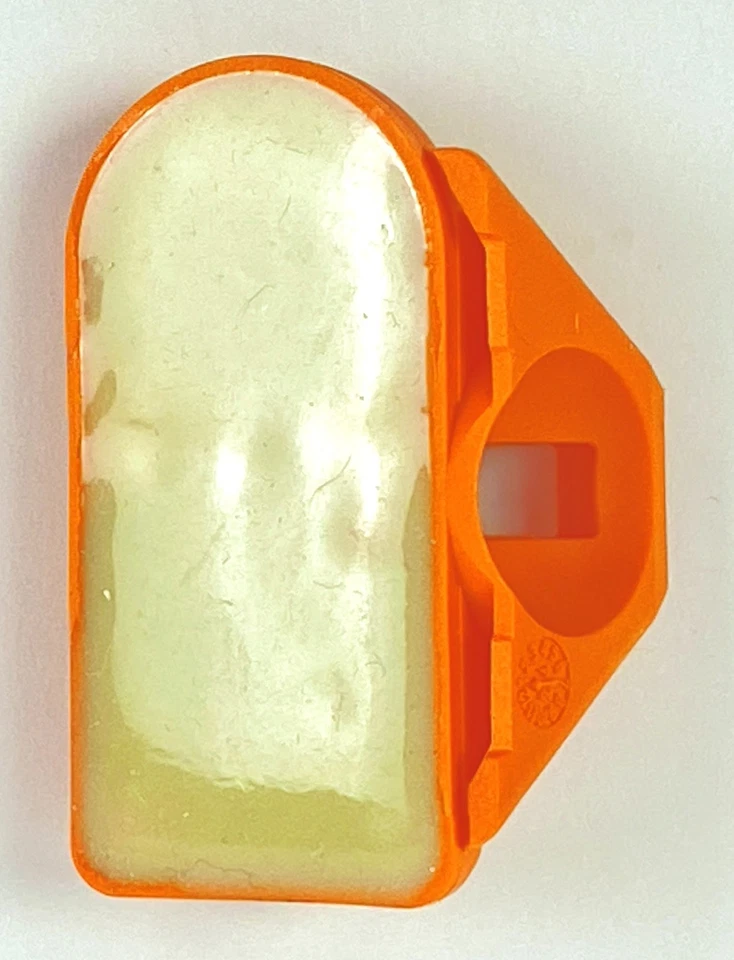 BH-Sens IntelliSens RDE048 TPMS Sensor Genuine OEM Set of 4 - Image 4 of 4