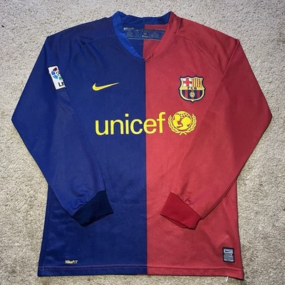 ウェア FC Barcelona 2008-2009season s-l400.jpg