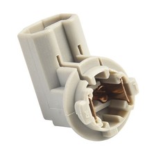 Tail Lamp Light Taillight Bulb-Socket 81275-12501 For Toyota For RAV4 13-16 2.5L