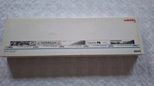 48045 Märklin Kombirail