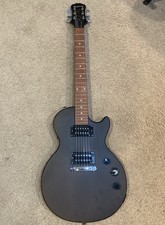 Epiphone Les Paul Special II Electric Guitar