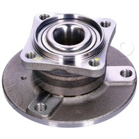 Japko Radnabe 420401 FüR 450 451 Fortwo Smart 330 333 352 332 433 452 CDI 300