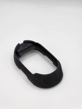 Rxm Snap Fit Magwell For Rg9 Full Size Grip Rxm Snap Fit Magwell For Rg9 Full Size Grip