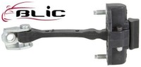 Blic 6004-00-0183P TüRfeststeller FüR Citroen