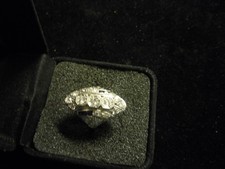  on The Hot Collector