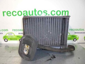 klimaverdampfer OPEL ASTRA GTC 1.7 16V CDTI rectp1636784