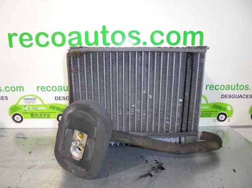 klimaverdampfer OPEL ASTRA GTC 1.7 16V CDTI rectp1636784