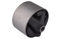 Motorlager Motorhalter Getriebeseitig Oder Vorne Links - Tedgum 00747791