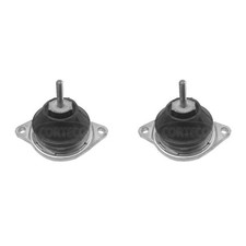 Support moteur Audi 200