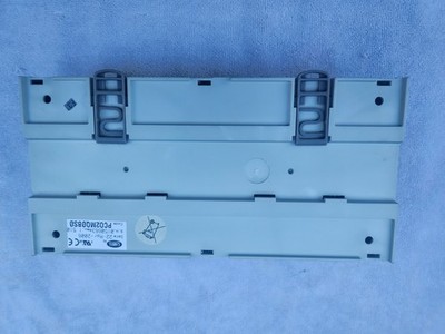 McQuay MicroTech II HVAC Control Board PCO2M008S0 Controller Replacement Part