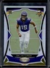 2024 Panini Certified Dallas Turner Rookies RC Mirror Rookie #/350 Vikings
