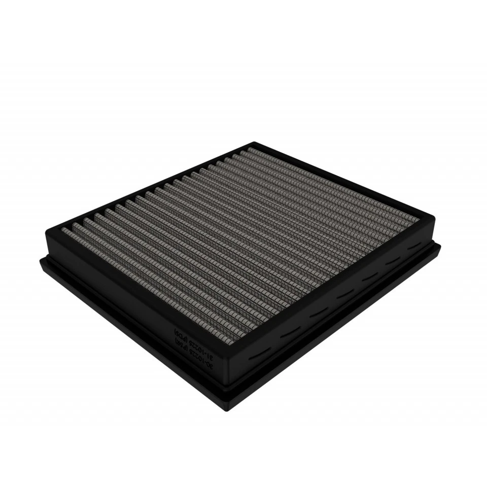 Filtro de aire MagnumFLOW OER PRO DRY S aFe para BMW 320i/328d xDrive 2013-2018 Foto 2 de 4