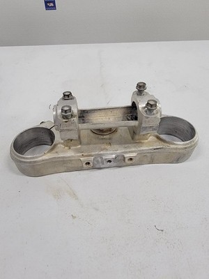 02 KTM 125 SX Upper Triple Tree Clamp 59001034020 for sale online