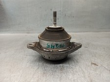 Support moteur Audi 90