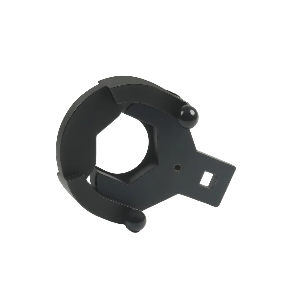 Hintere Antriebsachse Differential Entferner Werkzeug Für BMW E70/E82/E90/E91 - Bild 4 von 4