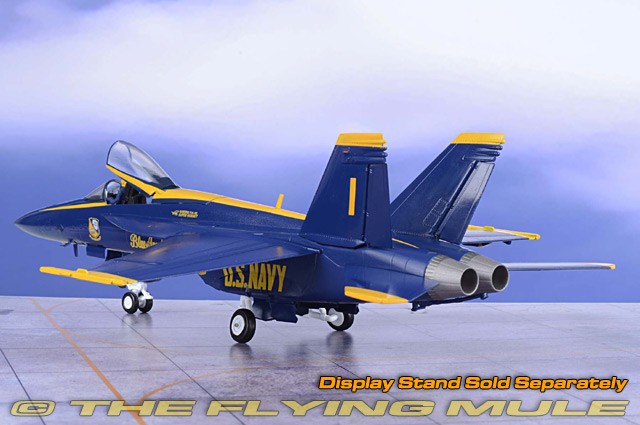 MK SUPER VR-7 ブルーエンジェル 航空機模型 s-l1200.jpg