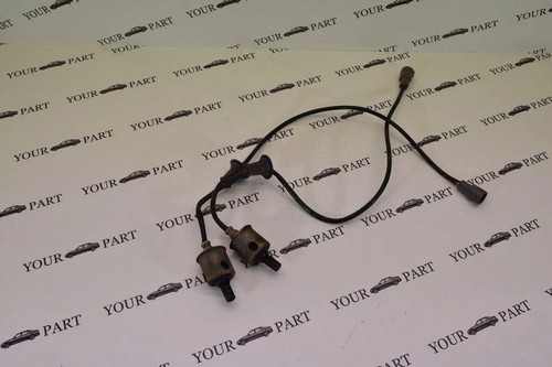 LEXUS LS F4 Sauerstoffsensor Lambdasensor 8946550170 4.60 Petrol 2008 31013693