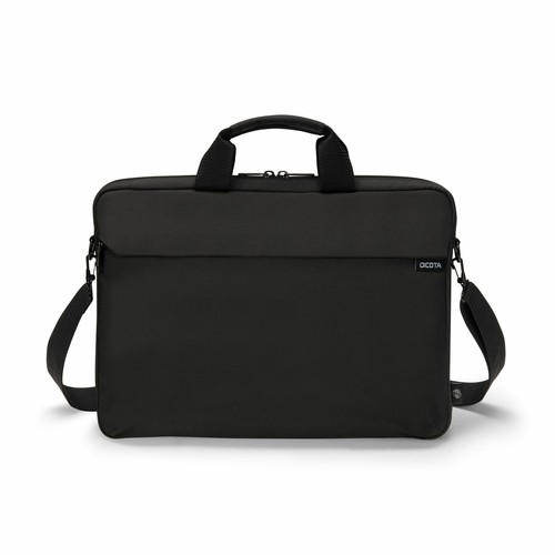 DICOTA BORSA ONE 10-12,5