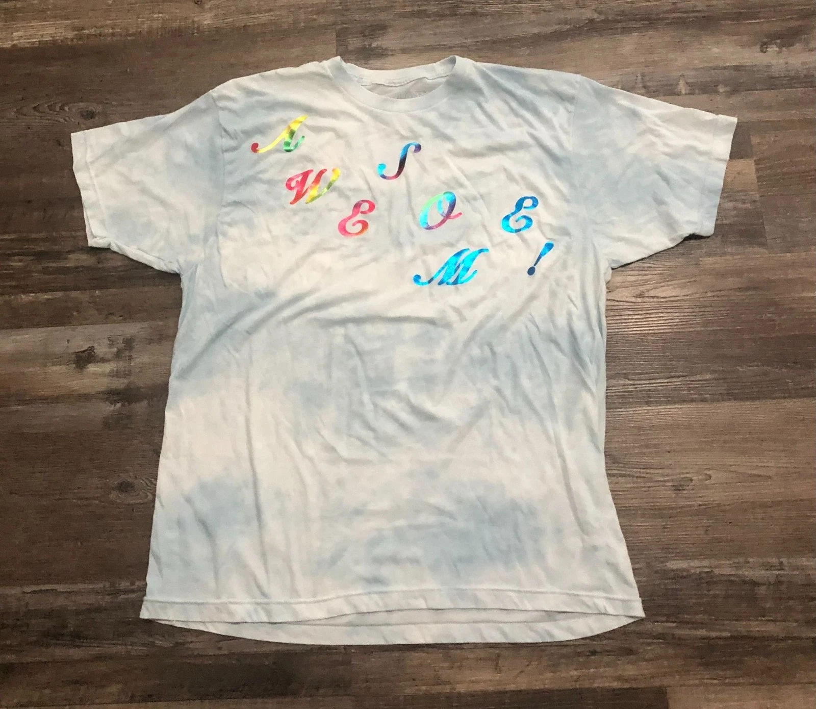 Trending Now: Must-Have Opalite Taylor Swift Shirts for 2025