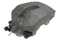 Lauber Bremssattel Hinten Rechts FüR BMW X5 F15 F85 E70 X6 E71 E72 F16