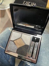 DIOR TRUCCHI COUTURE PALETTE VISO, OCCHI EDIZIONE LIMITATA