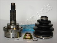 Japanparts Gelenksatz Antriebswelle GI-399 FüR Mazda 323 Bg 4 5 Ba 16V BA11 BA8P
