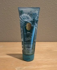 Bath & Body Works DISNEY Princess Collection ARIEL Body Cream Lotion - 1 pc
