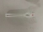 Kimble Tissue Grind Tube — photo 2